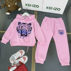 Kenzo Kids